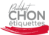 Logo Chon